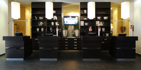 banner-rooms