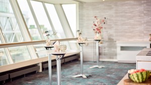 Sky Lounge