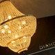 Diamond & Sky Lounge