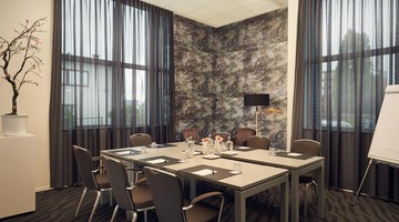 Wings Lounge