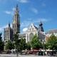 Antwerpen