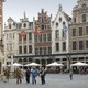 Leuven