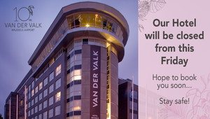 hotel ferme